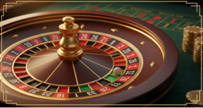 PP电子娱乐平台展示